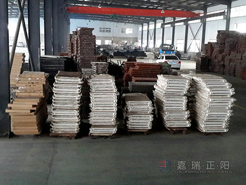 91视频毛片展示