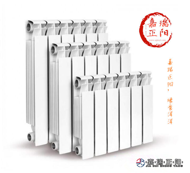 压铸铝91视频下载安装