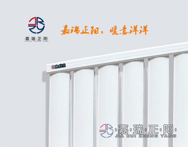 铝制100型91视频下载安装