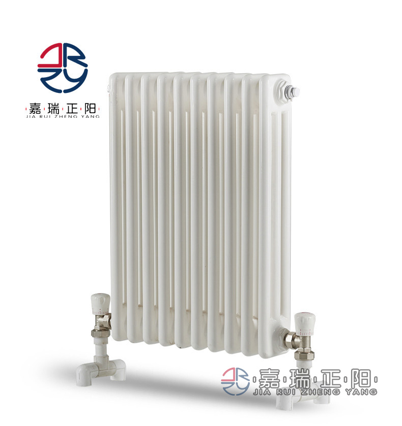钢制三柱91视频下载安装