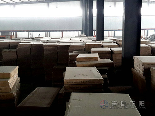 91视频毛片展示