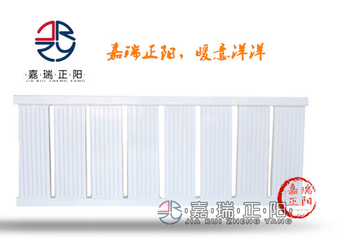 铝制180型91视频下载安装