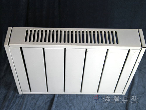 钢制翅片91视频下载安装 
