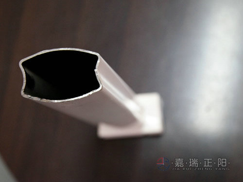 钢制80-50
