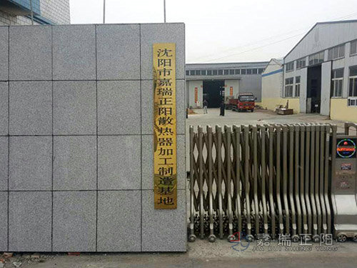 91视频毛片展示