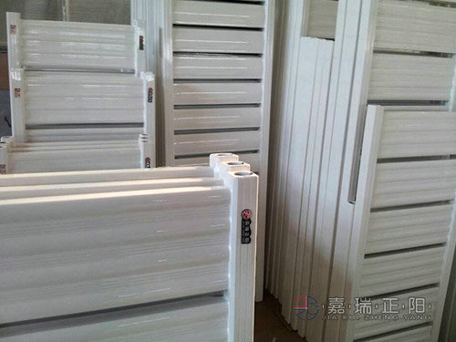 91视频毛片展示