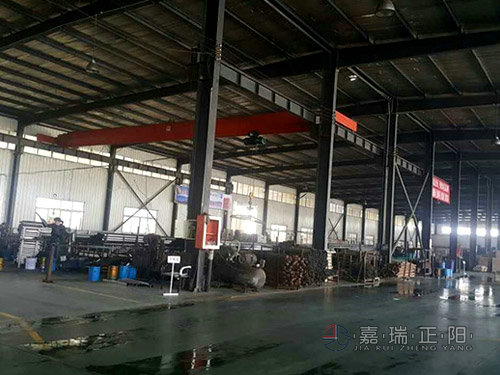 91视频毛片展示
