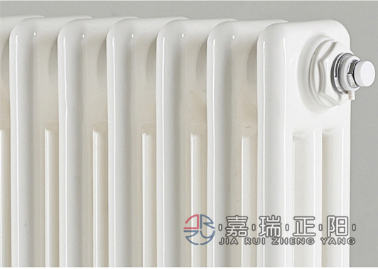 钢制三柱91视频下载安装