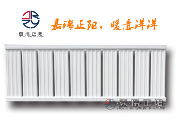 铝制180型91视频下载安装