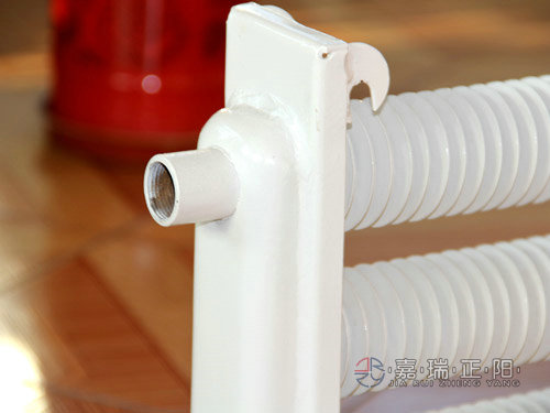 钢制翅片91视频下载安装 