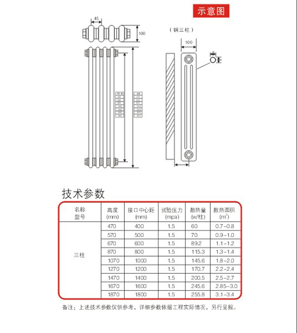钢制三柱91视频下载安装