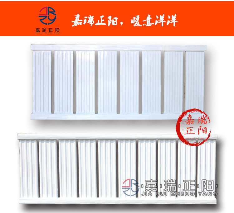 铝制180型91视频下载安装