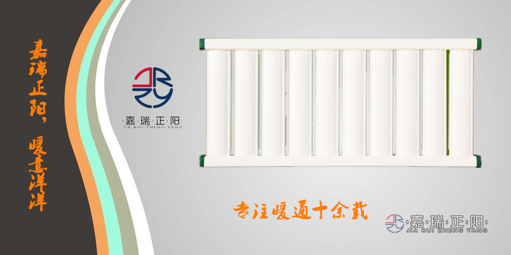 铝制100型91视频下载安装