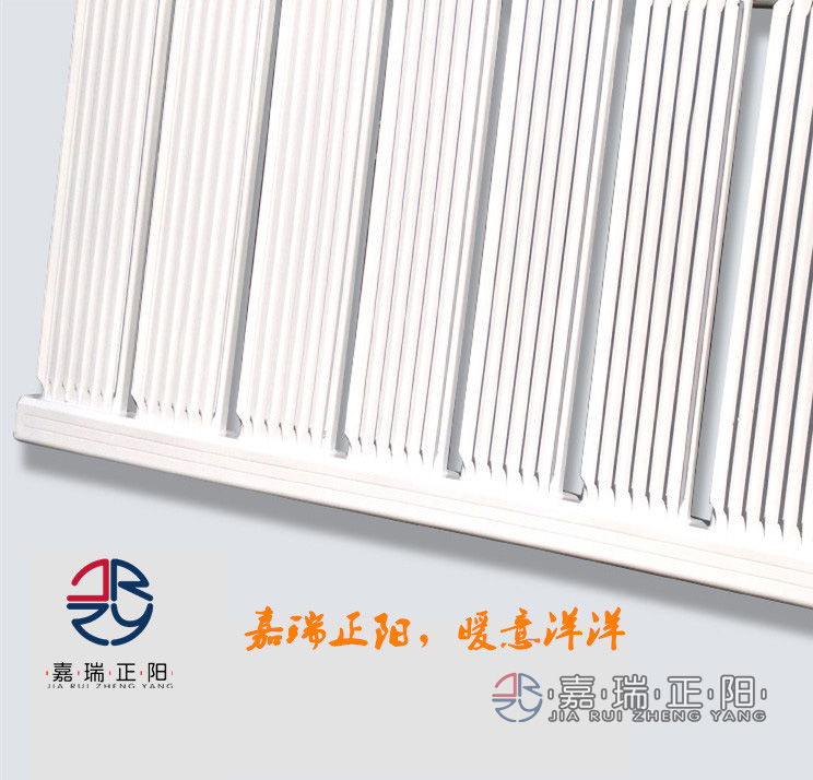 铝制100型91视频下载安装