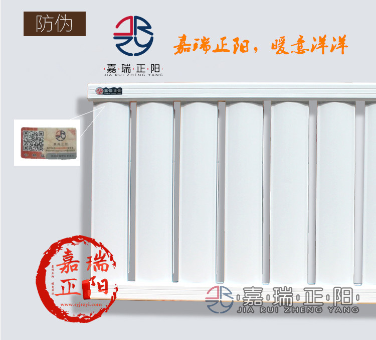铝制100型91视频下载安装