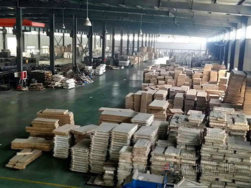 91视频毛片展示