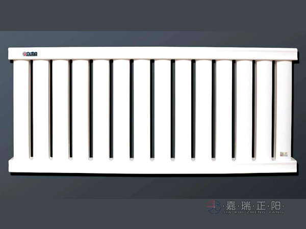 8050