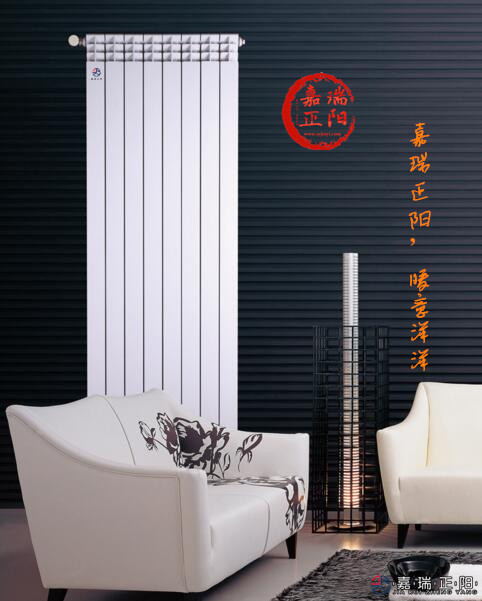 压铸铝91视频下载安装