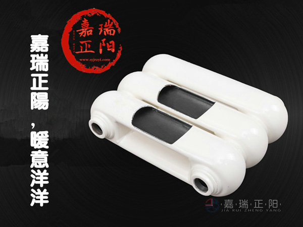 钢制60*30